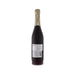 TAKAHATA FARM 100% Blueberry Juice  (500mL) - city'super E-Shop