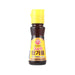 不倒翁 芝麻油  (80mL)
