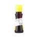 不倒翁 芝麻油  (80mL)