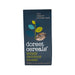 DORSET Simply Delicious Muesli  (650g)