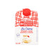 PAYSAN BRETON UHT液態忌廉  (200mL)