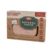 HORMEL 烤焗火雞片  (227g)