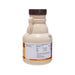 Lb Maple Treat 楓糖漿(500mL)