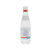 ACQUA PANNA 天然礦泉水  (500mL)