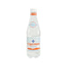 ACQUA PANNA 天然礦泉水  (500mL)