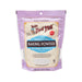 BOB'S RED MILL 不添加鋁質泡打粉  (397g)