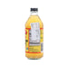 Bragg 有機未過濾蘋果醋(473mL)