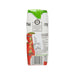 MY SMOOTHIE 草莓汁  (250mL)