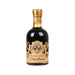 CAVEDONI 'Botte Piccola' 7年葡萄陳醋  (250mL)