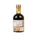 CAVEDONI 'Botte Piccola' 7年葡萄陳醋  (250mL)