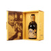 CAVEDONI 'Botte Piccola' 7年葡萄陳醋  (250mL)