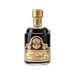 CAVEDONI 'IlCaratello' 3年葡萄陳醋  (250mL)