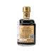 CAVEDONI 'IlCaratello' 3年葡萄陳醋  (250mL)