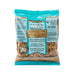 TINKYADA Organic Gluten-Free Brown Rice Penne  (340g) - city'super E-Shop