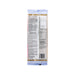 TINKYADA Organic Brown Rice Pasta - Spaghetti Style  (340g) - city'super E-Shop