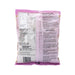 TINKYADA Organic Gluten-Free Brown Rice Spirals  (340g) - city'super E-Shop