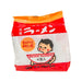 OKIKO 即食拉麵 - 雞肉味  (4 x 28g)