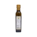 Il Molino 有機特級初榨橄欖油(250mL)