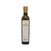 IL MOLINO 有機特級初榨橄欖油  (500mL)
