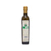 IL MOLINO 有機特級初榨橄欖油  (500mL)
