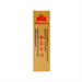 YUAN'S Royal Soy Sauce  (125mL) - city'super E-Shop