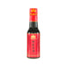 YUAN'S Royal Soy Sauce  (125mL) - city'super E-Shop