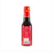 YUAN'S Royal Soy Sauce  (125mL) - city'super E-Shop