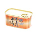 WASHITA Okinawa Luncheon Meat - Pork & Chicken  (200g)