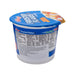 KELLOGG'S Frosted Flakes of Corn (US ver)  (60g)