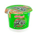 KELLOGG'S Apple Jacks Cereal with Apple & Cinnamon (US ver)  (42g)
