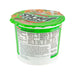 KELLOGG'S Apple Jacks Cereal with Apple & Cinnamon (US ver)  (42g)