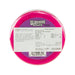 ICE BREAKERS Sours Candy - Mixed Berry, Strawberry, Cherry Flavor  (42g)