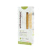 VITAVIGOR Sesame Breadsticks  (125g) - city'super E-Shop