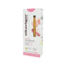 VITAVIGOR Garlic Breadsticks  (125g) - city'super E-Shop
