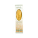 TARTUFLANGHE No.19 Tagliatelle Egg Pasta with Truffles  (250g) - city'super E-Shop