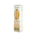 TARTUFLANGHE No.19 Tagliatelle Egg Pasta with Truffles  (250g) - city'super E-Shop