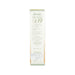 TARTUFLANGHE No.19 Tagliatelle Egg Pasta with Truffles  (250g) - city'super E-Shop