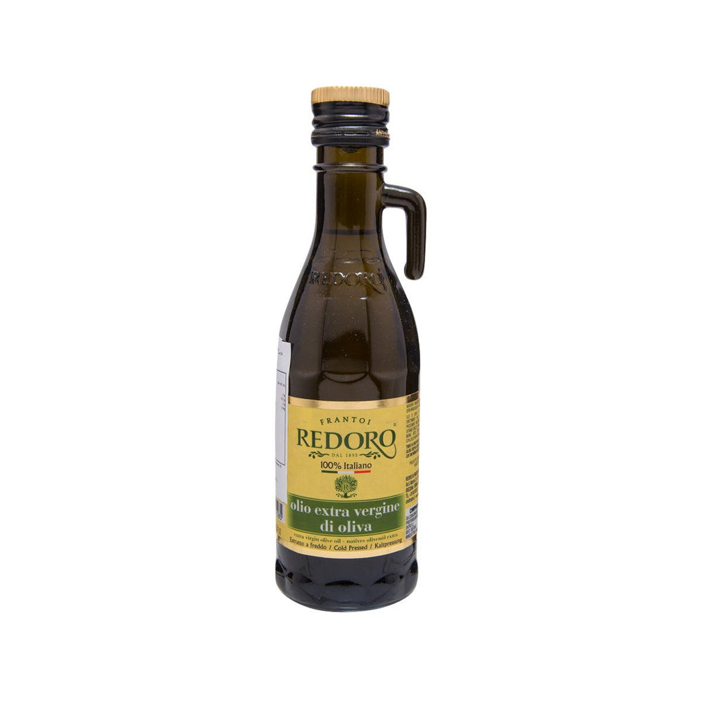 REDORO 特級初榨橄欖油  (250mL)