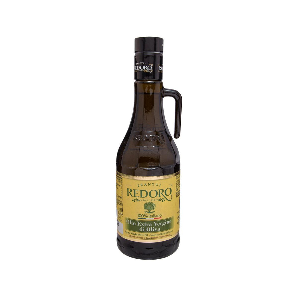 Redorol 特級初榨橄欖油(500mL)