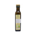 REDORO 有機羅勒風味特級初榨橄欖油  (250mL)