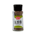 GOOD FAMILY 五香粉  (25g)