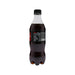 可口可樂 零系可樂 - 香港 [膠樽裝]  (500mL)