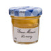 BONNE MAMAN Honey  (30g)