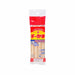 MARUZEN Cheese Fish Sausage  (104g)