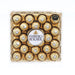 FERREROROCHER 金莎金鑽禮盒  (300g)
