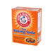 ARM & HAMMER 蘇打粉  (1lb)