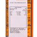 ARM & HAMMER 蘇打粉  (1lb)