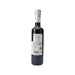 Gocceitaliane 摩德納香醋(500mL)