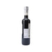 Gocceitaliane 摩德納香醋(500mL)