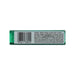 WRIGLEY'S Eclipse Sugarfree Mints - Spearmint Flavor  (34g) - city'super E-Shop